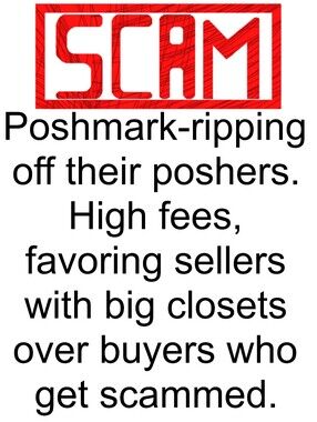 Closing Closet